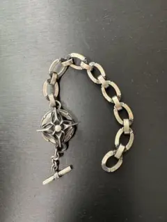 M’s collection ブレスレット
