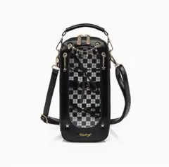 Item thumbnail for item 9efa53af-3ea8-474a-a595-e381d82f1cb0