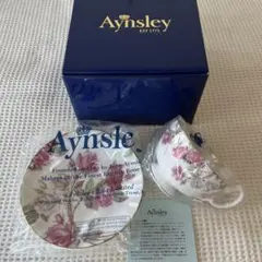 Item thumbnail for item 814e0bfd-1eca-43f5-a6f1-3f3c5774ded5