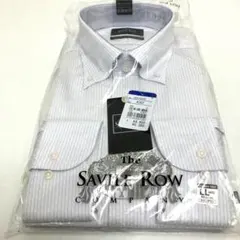 The Savile Row Company 長袖ワイシャツ LL 新品未使用品のサムネイル