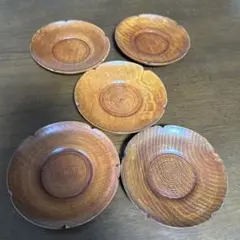 Item thumbnail for item 3054ebe4-f3ee-43b8-9940-72ff084bef09