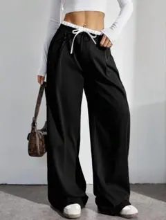 SHEIN Tall パンツ