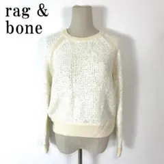 Item thumbnail for item 54c5e4a2-ff7c-4d03-a8d2-cb051dc61ed4