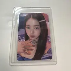 2026年最新】ウォニョン lovedive ktown4uの人気アイテム - メルカリ