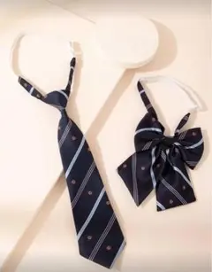 Item thumbnail for item 02706dbe-33cf-4c45-a8bf-cd44b7a2cae4