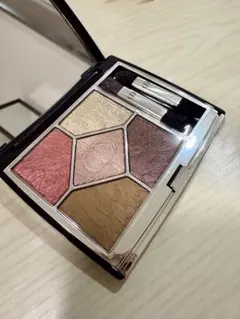 Dior サンククルールクチュール アイシャドウ 659