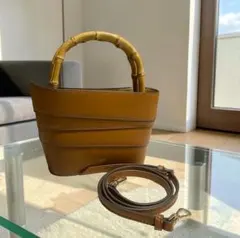 Item thumbnail for item b5208173-cd1c-48d3-a095-b43bed091dad