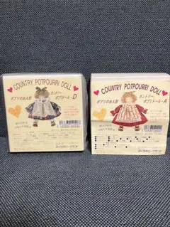 Item thumbnail for item be260cb6-66a7-49ac-ba3f-d0d22710d8f2