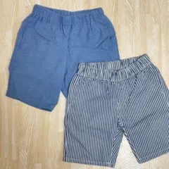 Item thumbnail for item 66f03fc6-f962-46b3-9c77-143137cb4a0e