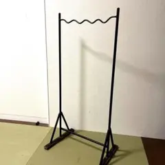 Kuu様専用】井桁 撞木 おまとめ2本組 帯ディスプレイ用に - メルカリ