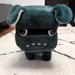 2026年最新】デリ丸ぬいぐるみ 大の人気アイテム - メルカリ