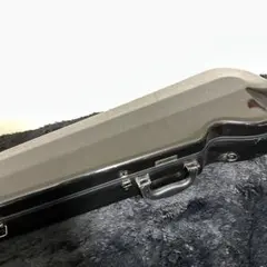 Item thumbnail for item 6e58df29-ca52-4abe-9a39-e117f4ba595a