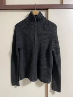 conne ca de mode drivers Knit sullen