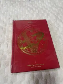 UVERworld AwakeVE CD - メルカリ
