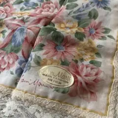 Item thumbnail for item ea50f2c8-4aff-41a5-b738-bfbd02ab14c7