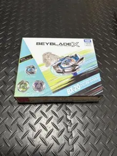 ドラゴンドライブ ヘブンズレア 3枚セット DD-258 DD-372等 - メルカリ
