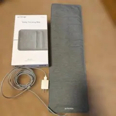 2026年最新】withings sleepの人気アイテム - メルカリ
