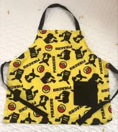 Item thumbnail for item 6fcdf33c-f226-49ac-aaa2-652cf63217f3