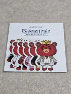 2025年最新】東方神起 ファンミの人気アイテム - メルカリ