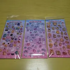 Item thumbnail for item 99fd1140-8869-48d2-8b97-6b740fa6512a