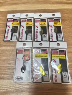 2026年最新】なぶら家 2winの人気アイテム - メルカリ