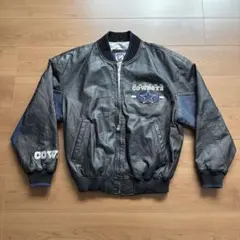激レア Bicycle Club Back クラブバック オールドデック - メルカリ