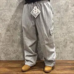 2025年最新】proclub カーゴの人気アイテム - メルカリ