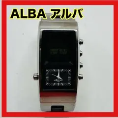 2026年最新】alba akaの人気アイテム - メルカリ