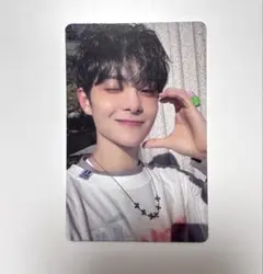 Item thumbnail for item 93ef79e5-2910-47c4-b73b-7df99806dfce