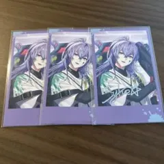 星導ショウ　まとめ売り 2025年最新】星導ショウの人気アイテム - メルカリ