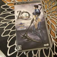 Zill O’ll 〜infinite plus〜 Koei Tecmo th…