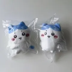 2026年最新】ちいかわ ぬいぐるみ ハチワレの人気アイテム - メルカリ