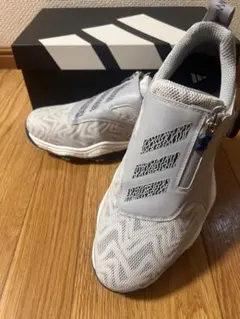 Item thumbnail for item ab7012e7-45dc-47d7-af1a-783cc77488fc