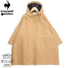 Item thumbnail for item 61af679b-f6ca-4b44-8876-324accd7e1b9