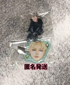 2026年最新】&team ニコラスの人気アイテム - メルカリ