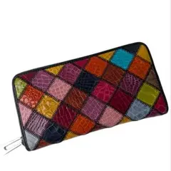 Item thumbnail for item 49ff350b-eab7-42de-96fa-be7e9dfe2e37