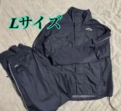 Item thumbnail for item 56249428-7ea6-463c-b8da-2cfa59758bdb