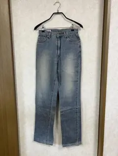 ♡EDWIN Miss EDWIN No.403 29×32デニムパンツ