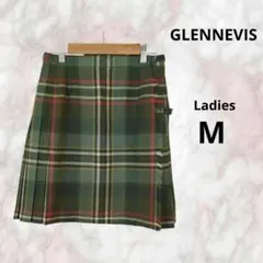 Item thumbnail for item f1aab9d9-83a6-4672-bdf4-2603f282b425