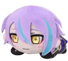 2026年最新】神代類 寝そべりの人気アイテム - メルカリ