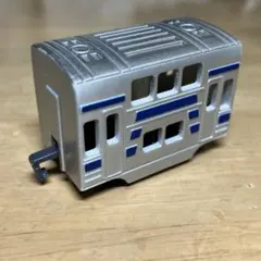 Item thumbnail for item ab68f96c-1ef0-4d56-bcda-9477f69a6114