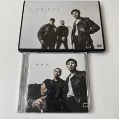 ZORN 奮エテ眠レ 般若 SHINGO西成 remix 特典 昭和レコード - メルカリ