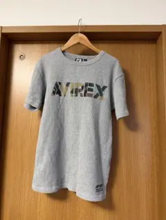 Item thumbnail for item 6fd8bb69-eeaf-492c-8ce4-10b780651ecb