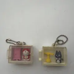 公*o様 ドラえもん玩具