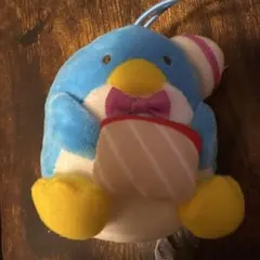 タキシードサム スシローはぴだんぶいこらぼ