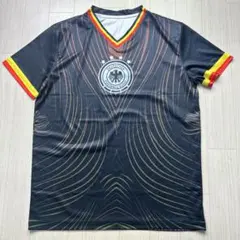 サッカー ドイツ代表 ユニフォーム 南アフリカワールドカップ エジル