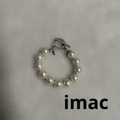 むーさん様 リクエスト 2点 まとめ商品