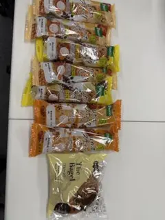 Item thumbnail for item be826640-2fe5-459c-ad04-49dd753d973d