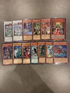 2026年最新】遊戯王 初期 まとめ売りの人気アイテム - メルカリ