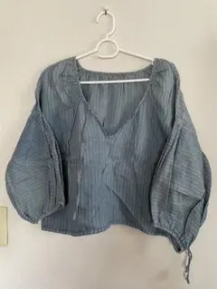 jangjawon様 リクエスト 2点 まとめ商品